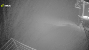 Snímek    28.10.2025 v 02:01