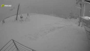 Snímek    28.10.2025 v 06:01
