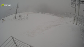 Snímek    28.10.2025 v 06:31
