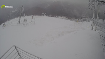 Snímek    28.10.2025 v 08:01