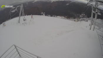 Snímek    28.10.2025 v 10:01