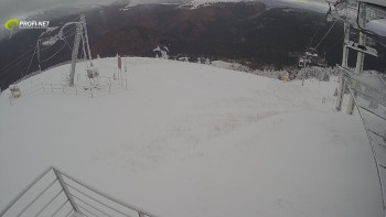 Snímek    28.10.2025 v 10:31