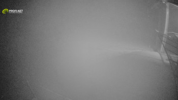 Snímek    28.10.2025 v 20:01