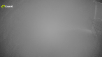 Snímek    28.10.2025 v 23:01