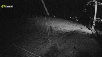 Snímek    29.10.2025 v 03:31