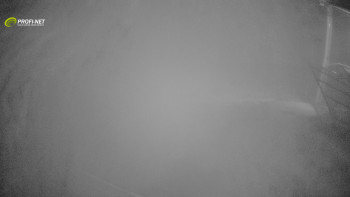 Snímek    29.10.2025 v 04:15