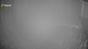 Snímek    29.10.2025 v 05:31