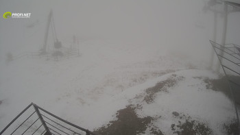 Snímek    29.10.2025 v 06:31