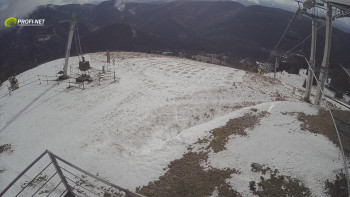 Snímek    29.10.2025 v 09:31