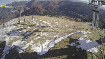 Snímek    29.10.2025 v 14:01