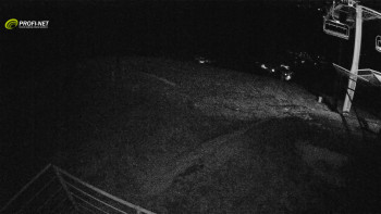 Snímek    29.10.2025 v 18:31