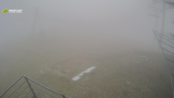 Snímek    30.10.2025 v 07:31