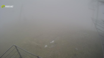 Snímek    30.10.2025 v 13:31