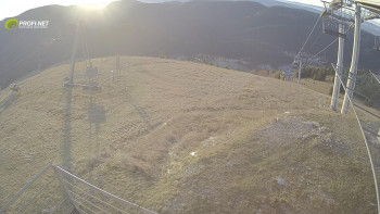 Snímek    31.10.2025 v 07:01