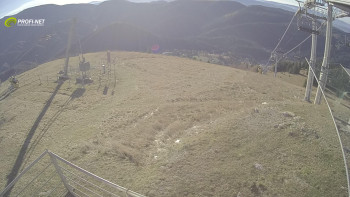 Snímek    31.10.2025 v 08:01