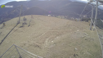 Snímek    31.10.2025 v 09:01