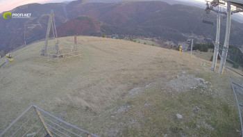 Snímek    31.10.2025 v 16:31