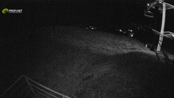 Snímek    31.10.2025 v 21:31