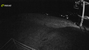 Snímek    31.10.2025 v 22:01