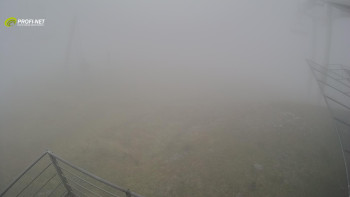 Snímek    1.11.2025 v 07:01