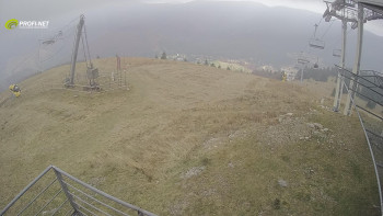 Snímek    1.11.2025 v 12:31