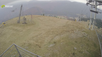 Snímek    1.11.2025 v 13:01