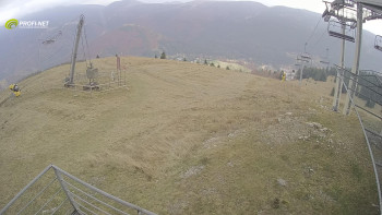 Snímek    1.11.2025 v 14:01