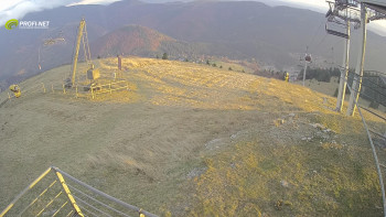 Snímek    1.11.2025 v 16:01