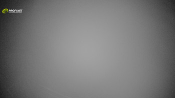 Snímek    2.11.2025 v 22:31