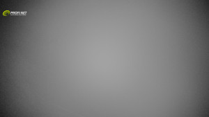 Park Snow Donovaly - Nová hoľa - 3.11.2025 v 00:31 Park Snow Donovaly - Nová hoľa - 3.11.2025 v 00:31