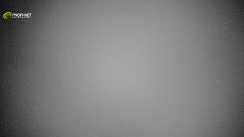 Snímek    3.11.2025 v 04:15