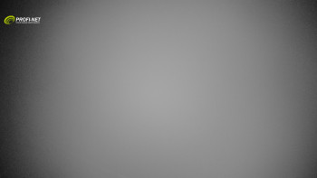 Snímek    3.11.2025 v 05:01