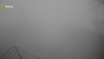 Snímek    3.11.2025 v 06:31