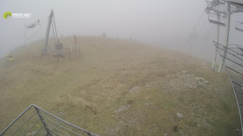 Snímek    3.11.2025 v 11:31