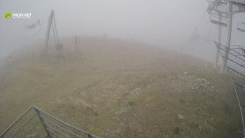 Snímek    3.11.2025 v 12:01