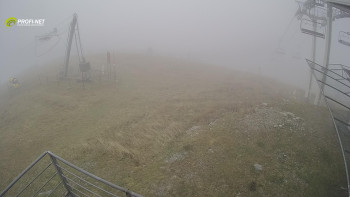 Snímek    3.11.2025 v 13:01