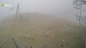 Park Snow Donovaly - Nová hoľa - 3.11.2025 v 14:01 Park Snow Donovaly - Nová hoľa - 3.11.2025 v 14:01