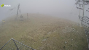 Park Snow Donovaly - Nová hoľa - 3.11.2025 v 14:31 Park Snow Donovaly - Nová hoľa - 3.11.2025 v 14:31