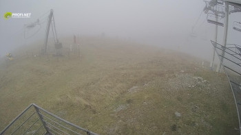 Snímek    3.11.2025 v 14:31