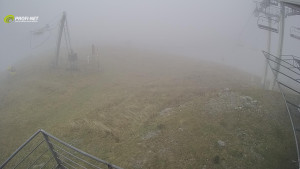 Park Snow Donovaly - Nová hoľa - 3.11.2025 v 15:01 Park Snow Donovaly - Nová hoľa - 3.11.2025 v 15:01