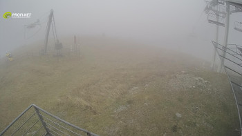 Snímek    3.11.2025 v 15:31