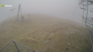 Park Snow Donovaly - Nová hoľa - 3.11.2025 v 16:01 Park Snow Donovaly - Nová hoľa - 3.11.2025 v 16:01