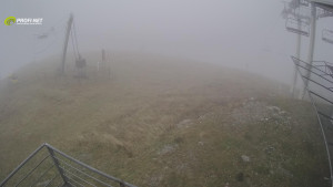 Park Snow Donovaly - Nová hoľa - 3.11.2025 v 16:31 Park Snow Donovaly - Nová hoľa - 3.11.2025 v 16:31