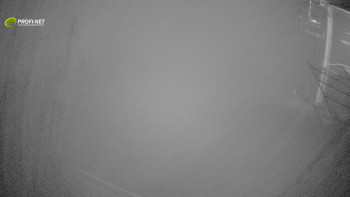 Snímek    3.11.2025 v 17:01