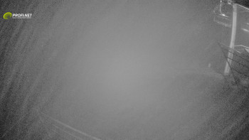 Snímek    3.11.2025 v 18:01