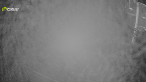 Park Snow Donovaly - Nová hoľa - 3.11.2025 v 18:31 Park Snow Donovaly - Nová hoľa - 3.11.2025 v 18:31