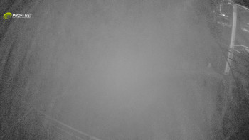 Snímek    3.11.2025 v 19:01