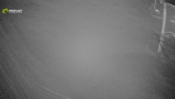 Snímek    3.11.2025 v 19:31