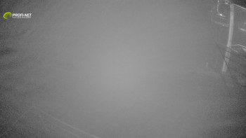 Snímek    3.11.2025 v 21:31