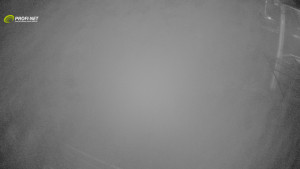 Park Snow Donovaly - Nová hoľa - 3.11.2025 v 22:31 Park Snow Donovaly - Nová hoľa - 3.11.2025 v 22:31